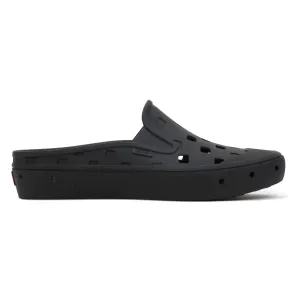 Vans Slip-On Mule