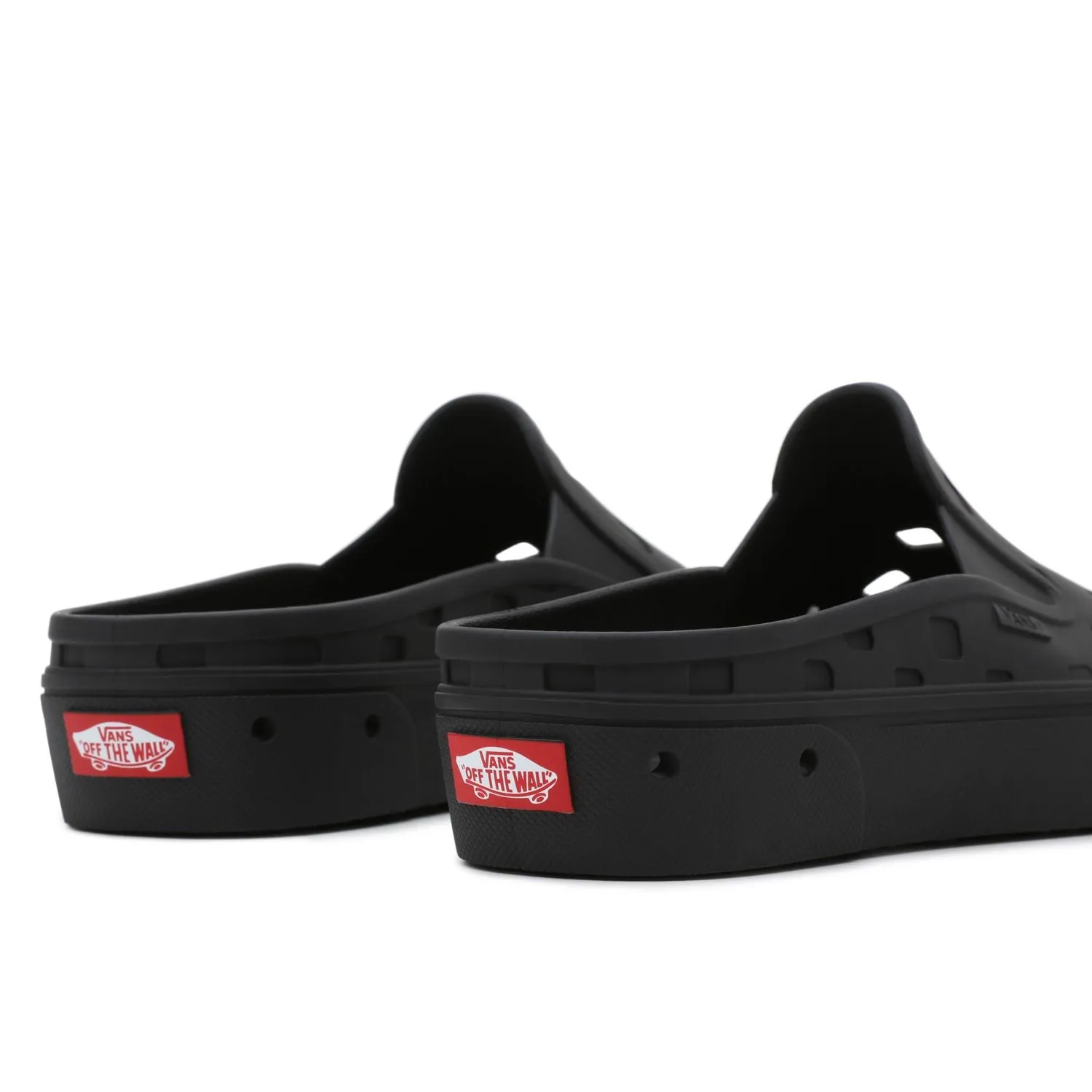 Vans Slip-On Mule