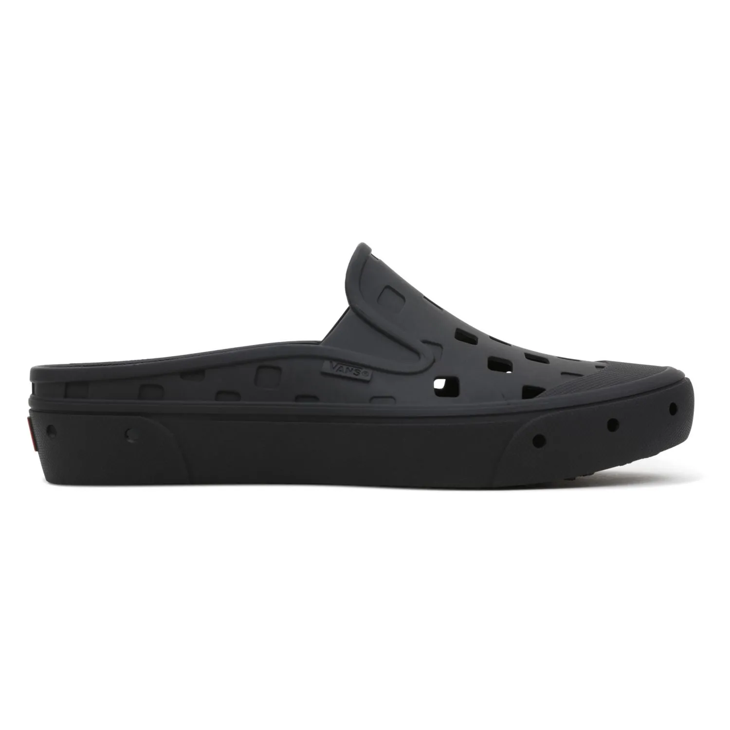 Vans Slip-On Mule