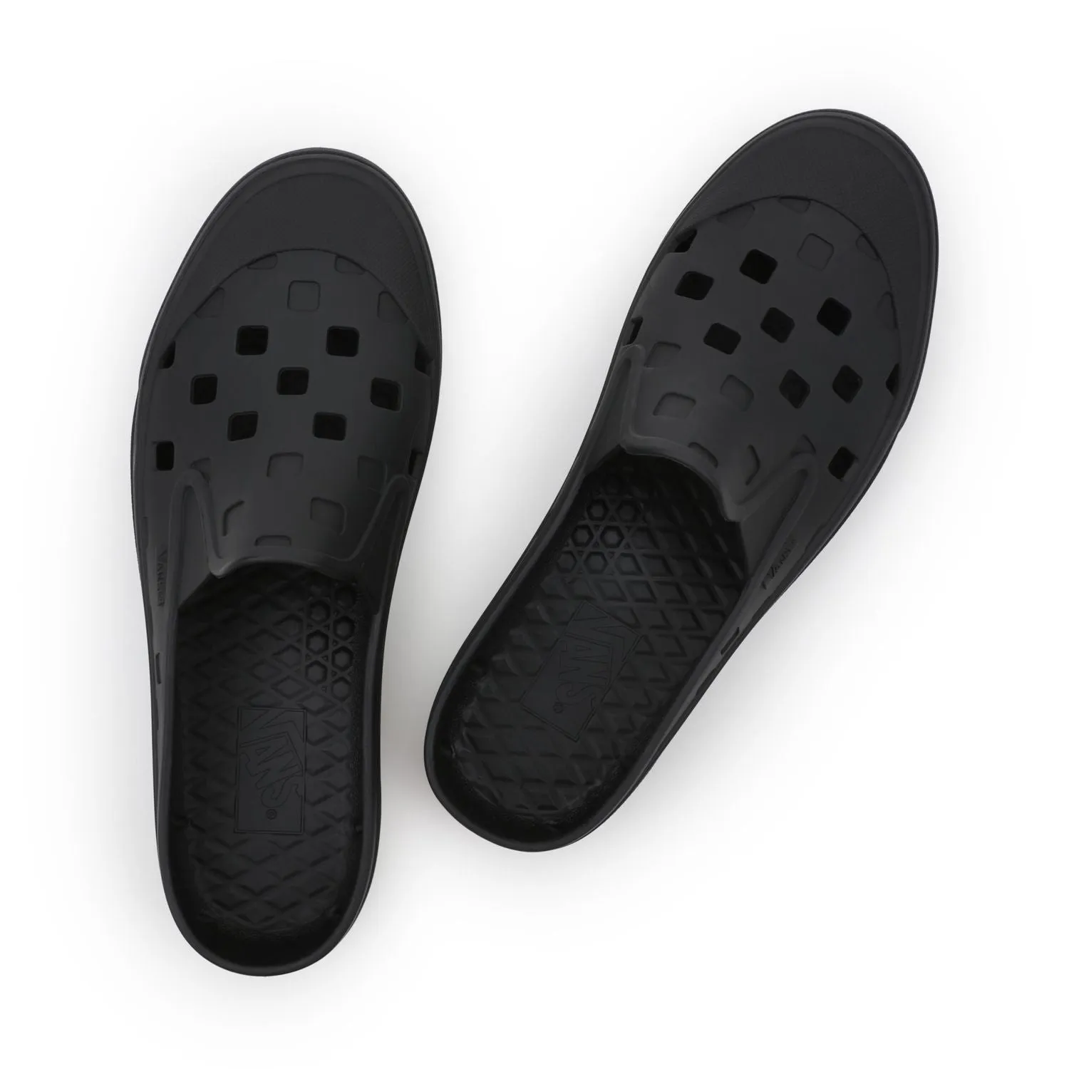 Vans Slip-On Mule