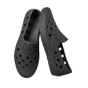 VANS SLIP ON TREK