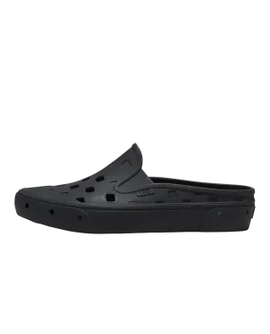 VANS U MTE SLIP-ON MULE TRK
