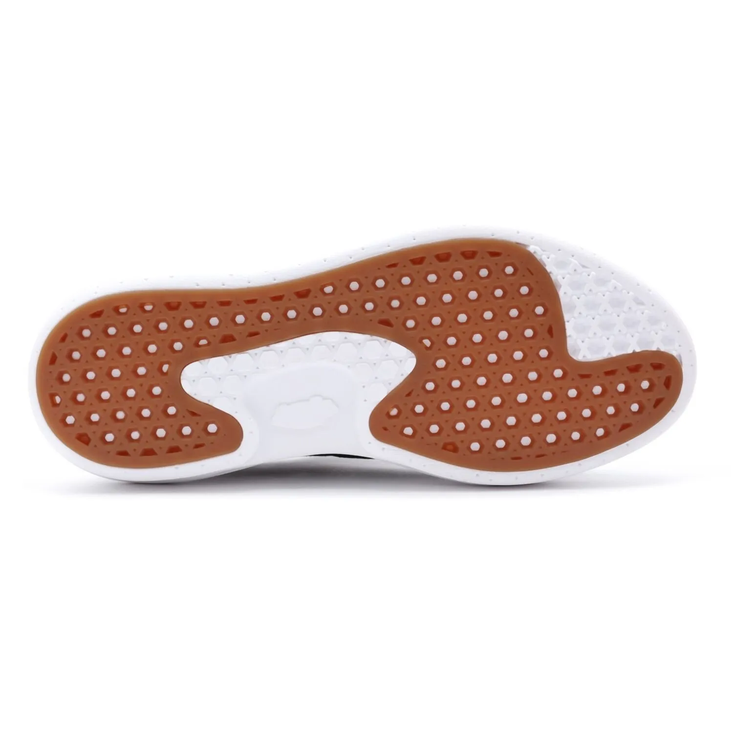 VANS U OLD SKOOL OVERT CC