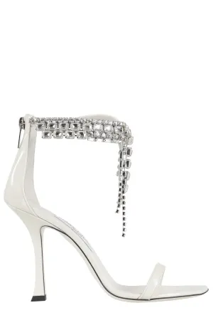 Verity Sandal 100