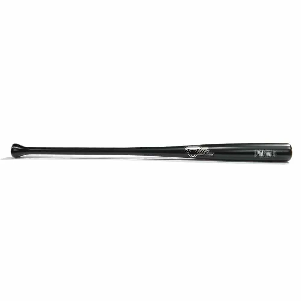 Viper Model R2 Wood Fungo Bat | Maple | 36" 26 oz.