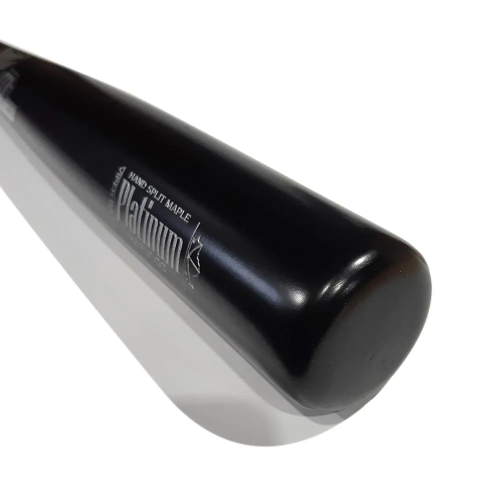 Viper Model R2 Wood Fungo Bat | Maple | 36" 26 oz.