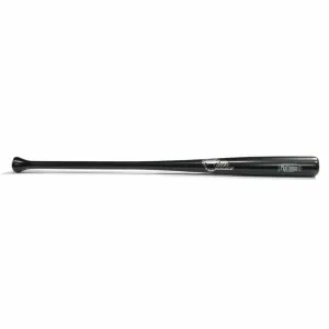 Viper Model R2 Wood Fungo Bat | Maple | 36" 26 oz.