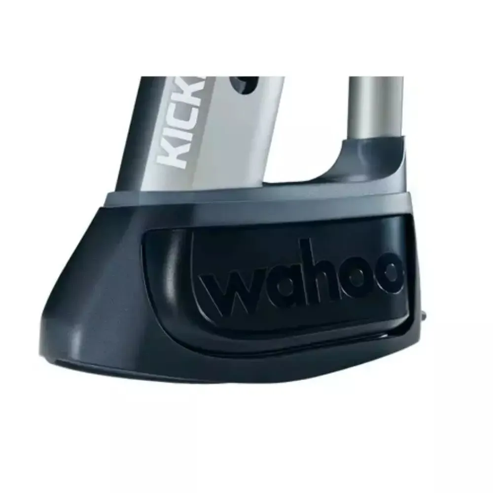 Wahoo KICKR CLIMB Base Basisadapter