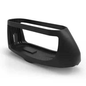 Wahoo KICKR CLIMB Base Basisadapter