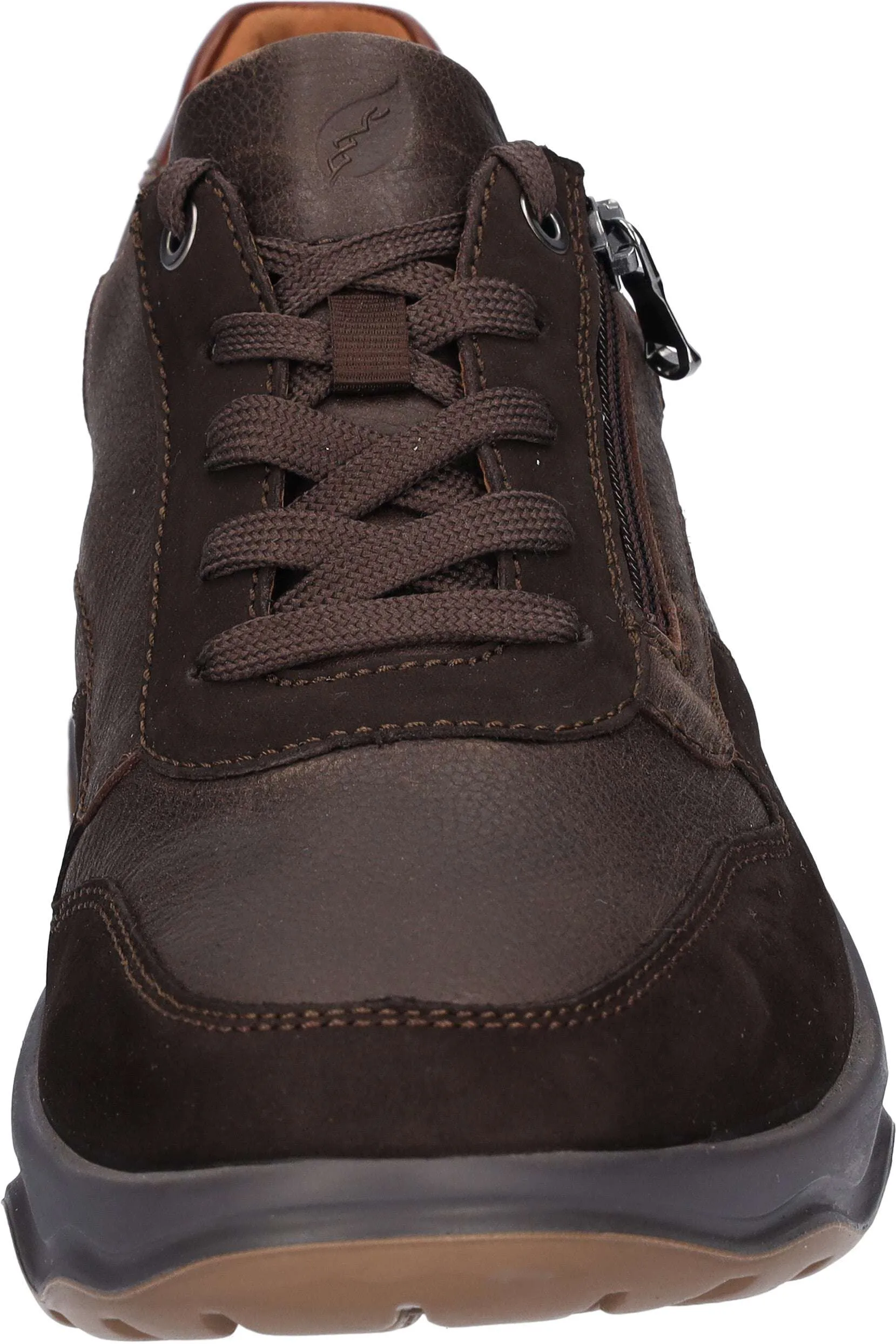 Waldlaufer 718006355- Wide Fit Trainer