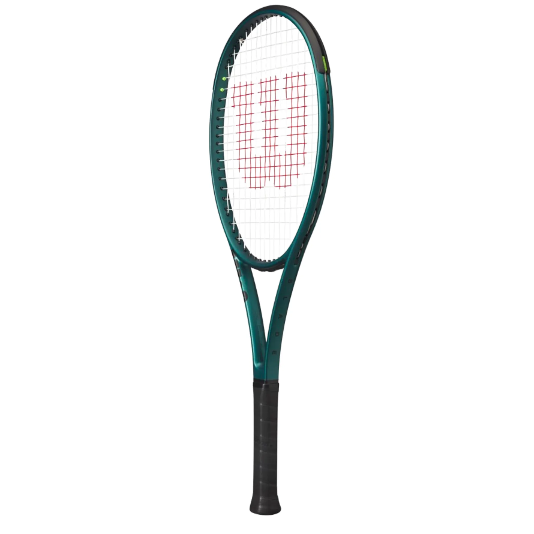 Wilson Blade 98 V9 (16x19)