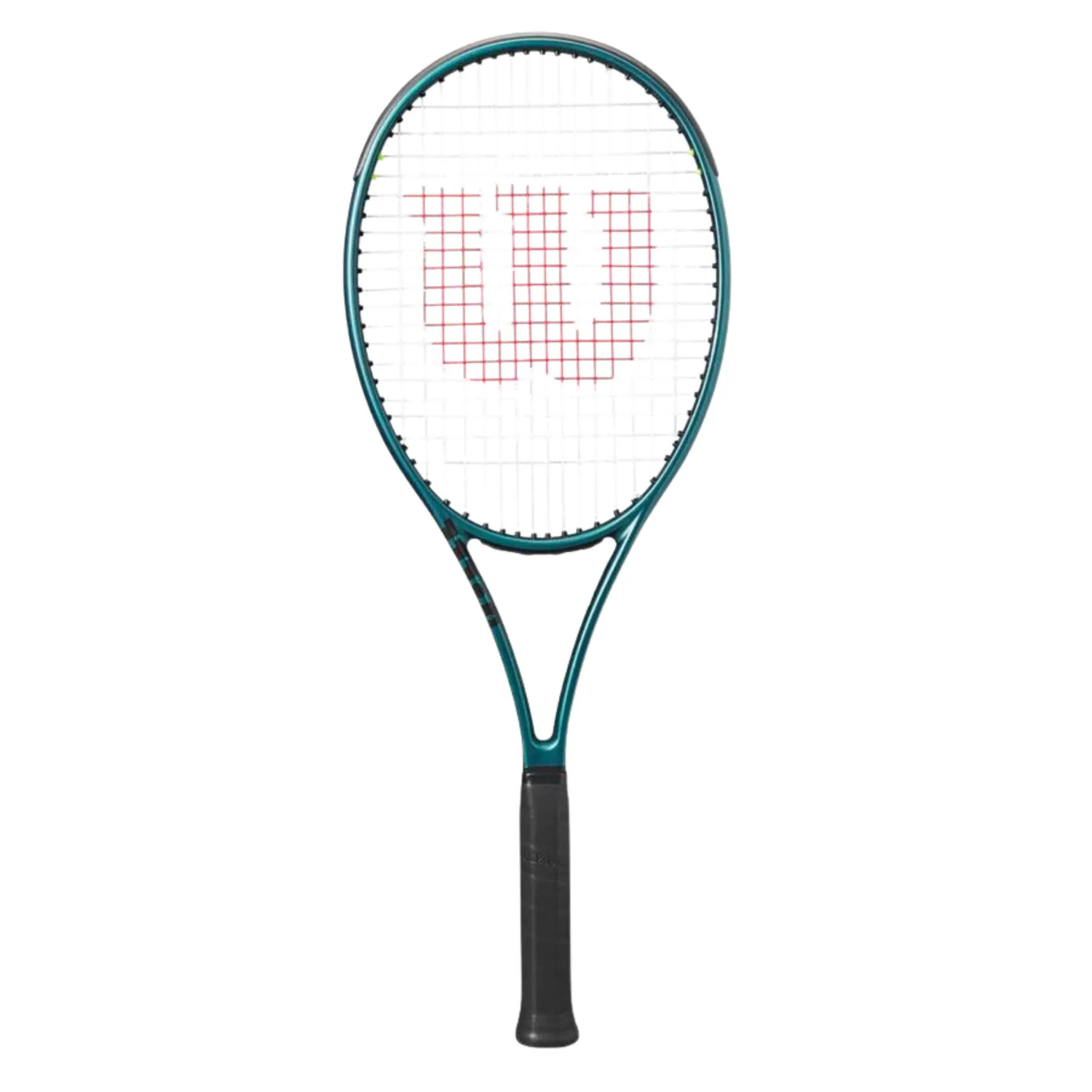 Wilson Blade 98 V9 (16x19)