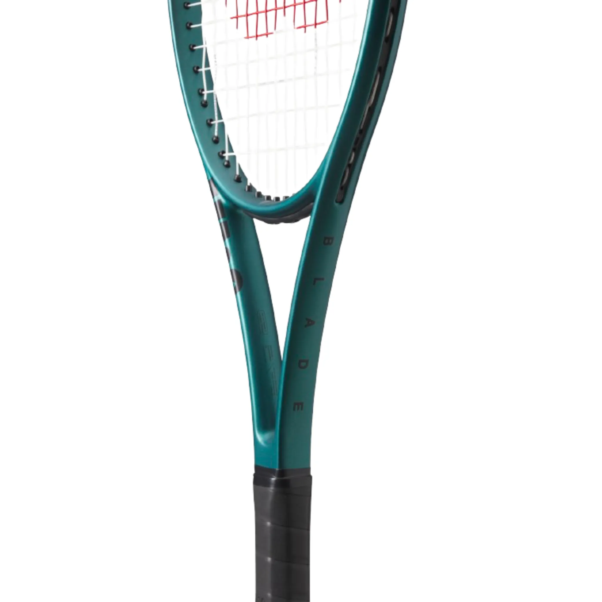 Wilson Blade 98 V9 (16x19)