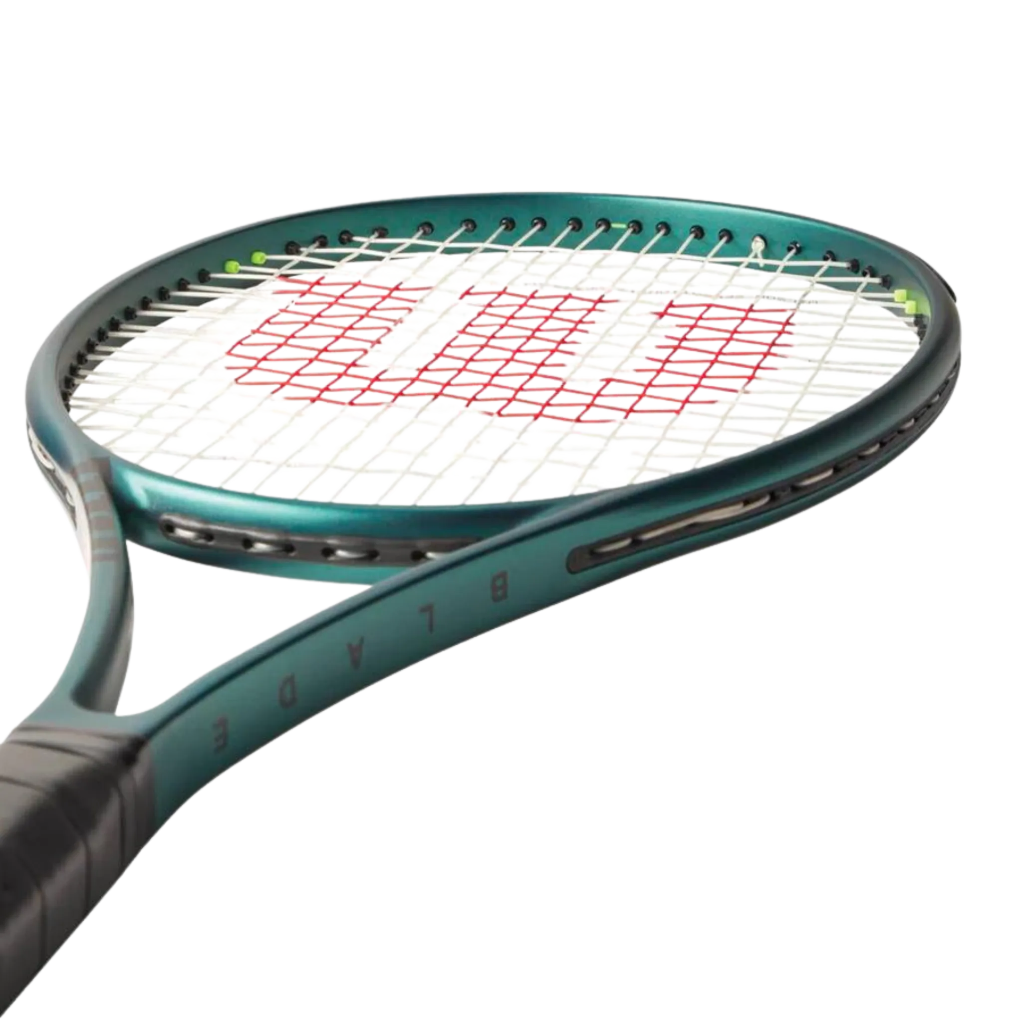 Wilson Blade 98 V9 (16x19)