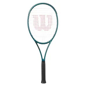 Wilson Blade 98 V9 (16x19)