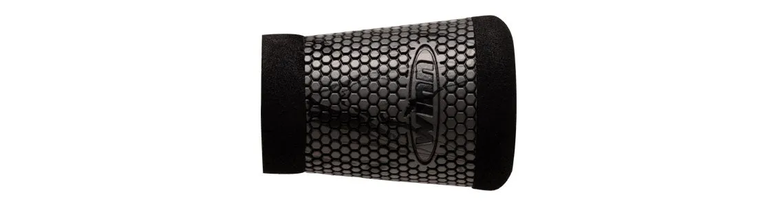 Winn Grip Spinning Butt Grip 1.5"