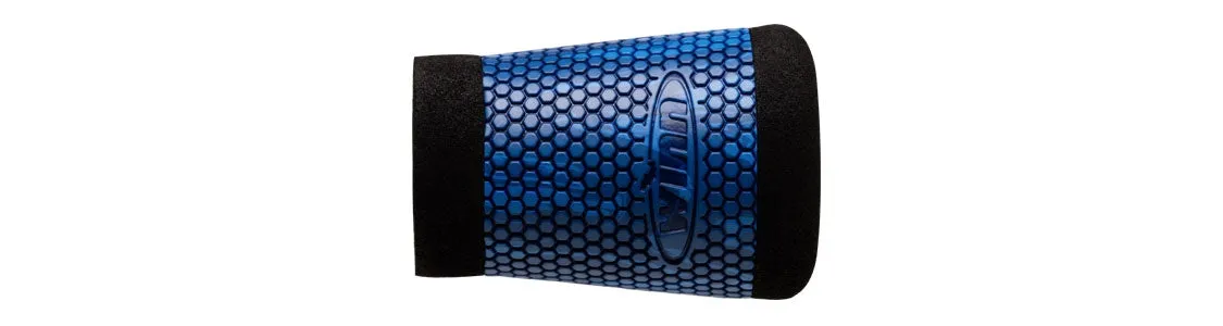 Winn Grip Spinning Butt Grip 1.5"