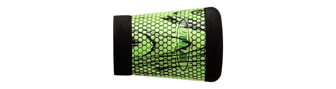 Winn Grip Spinning Butt Grip 1.5"