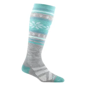 Women's Alpine Over The Calf Lightweight