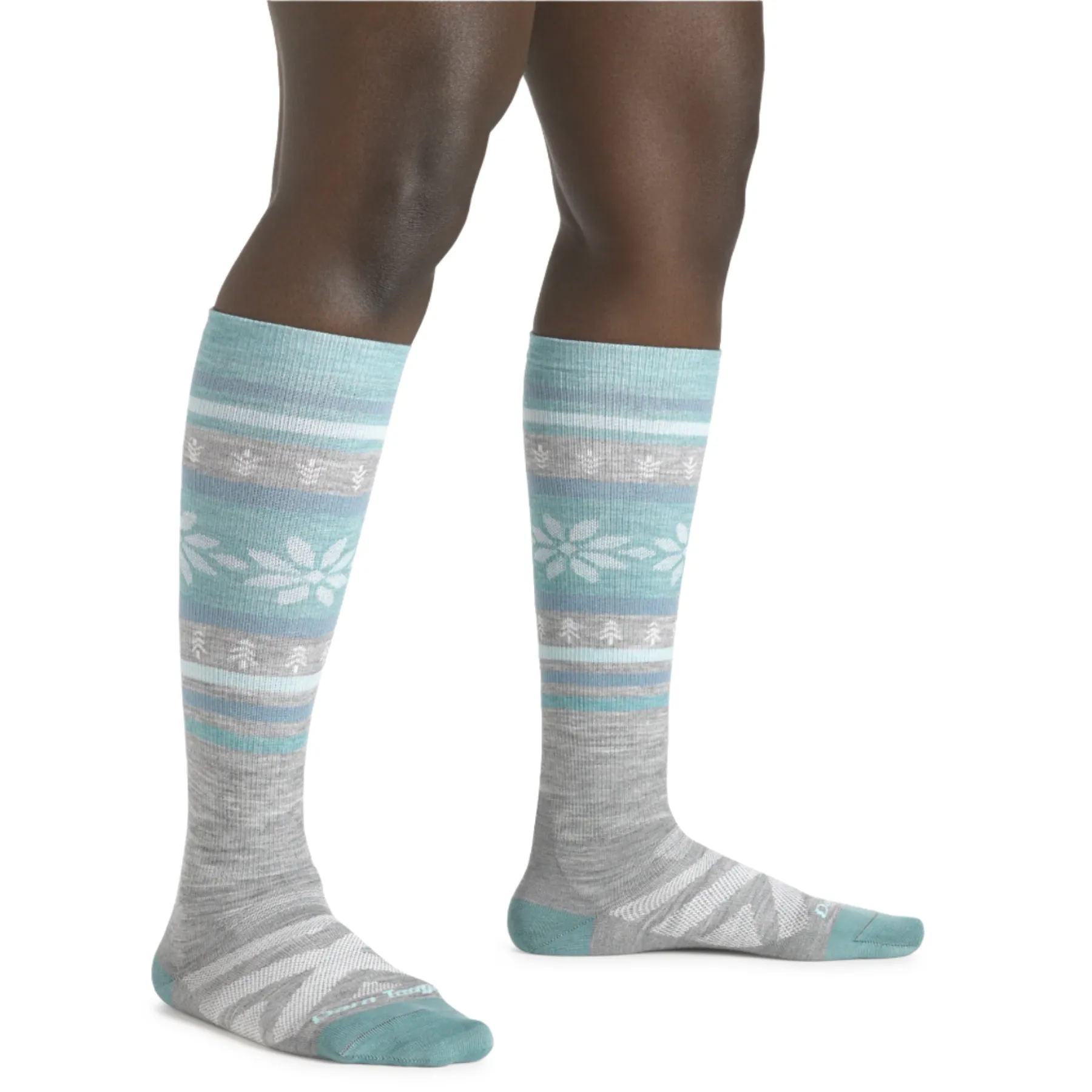 Women's Alpine Over The Calf Lightweight