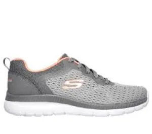 Women's Bountiful - Grey