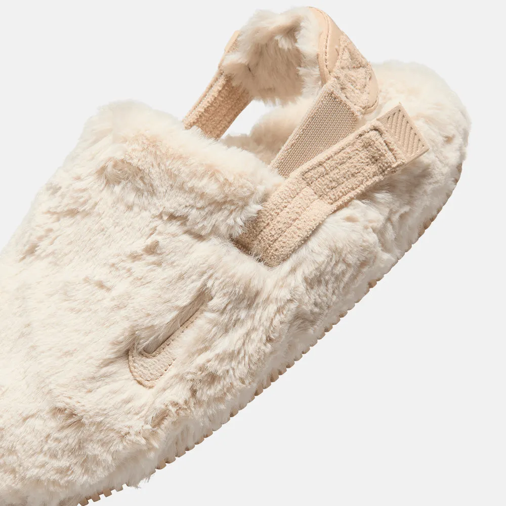 Women's Calm Mule