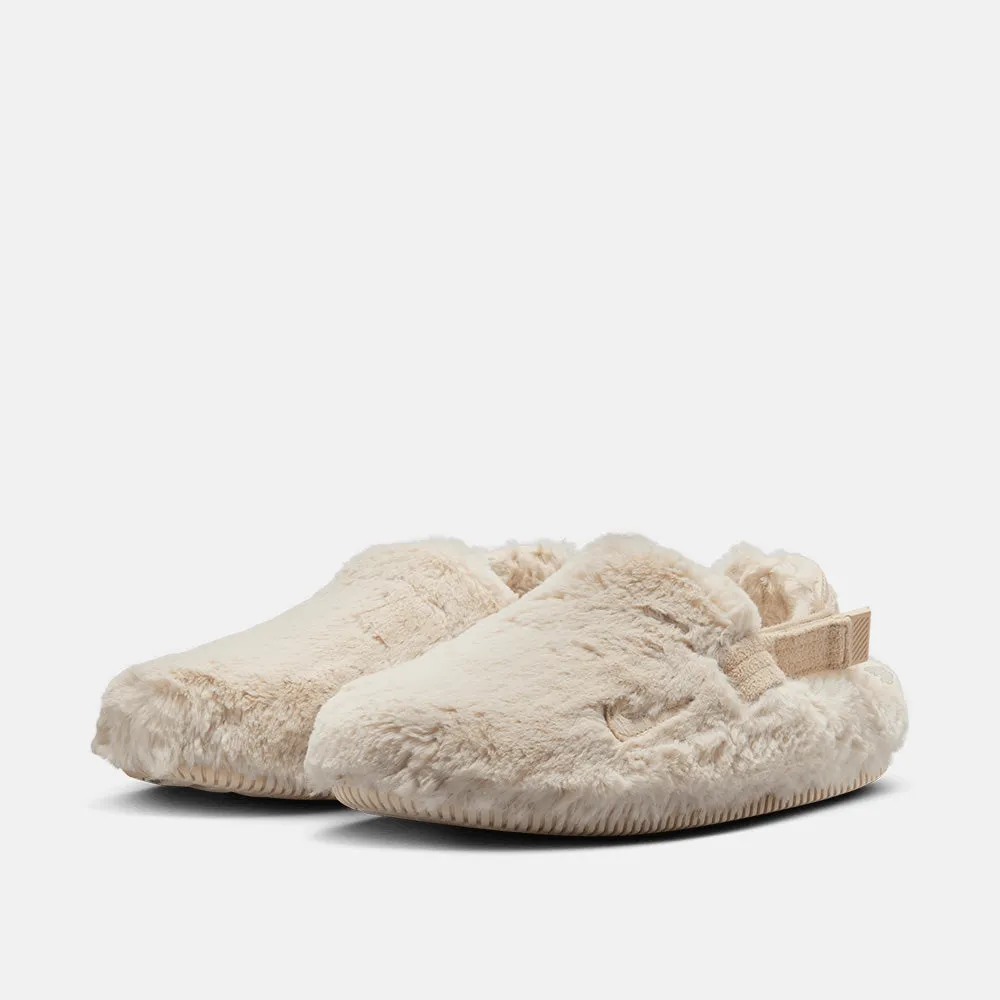 Women's Calm Mule