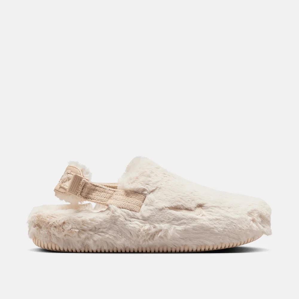 Women's Calm Mule
