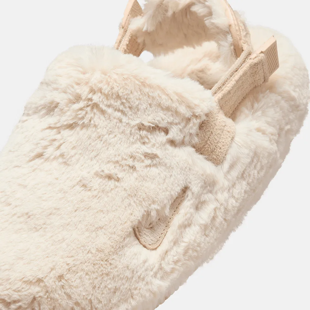 Women's Calm Mule