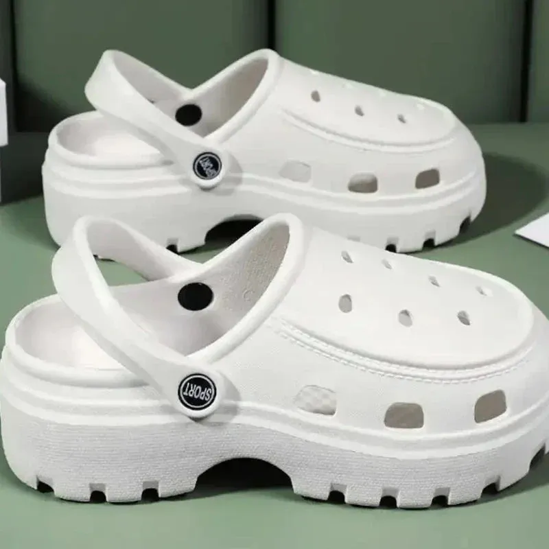 Women's clogs