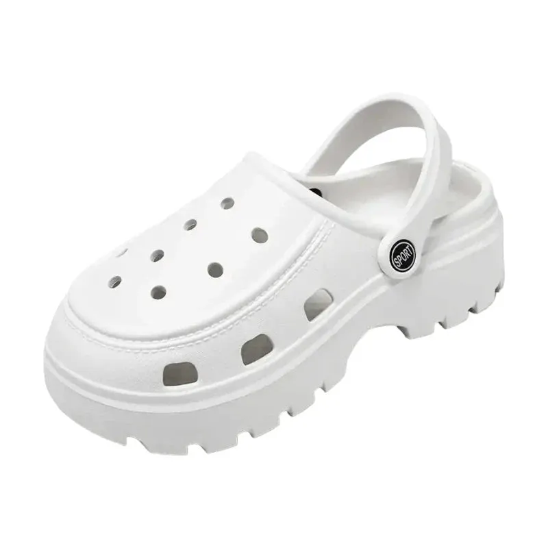 Women's clogs