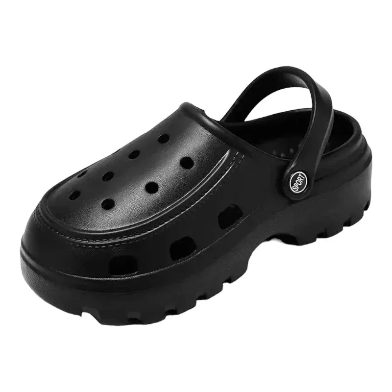 Women's clogs