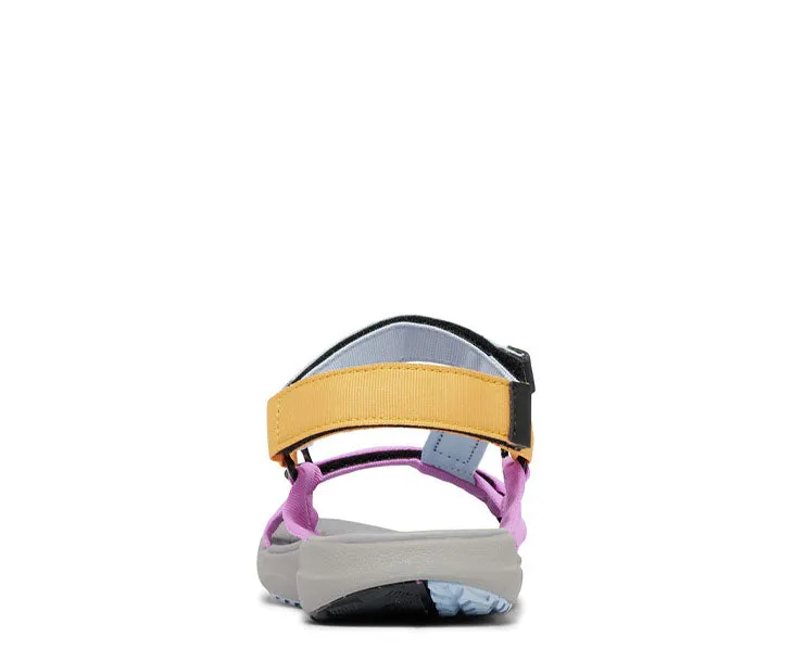 Women's Globetrot Sandal