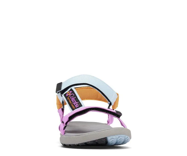 Women's Globetrot Sandal