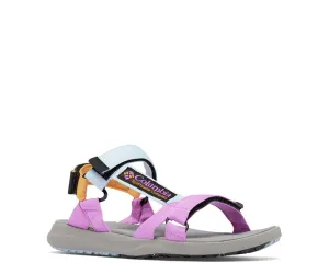 Women's Globetrot Sandal