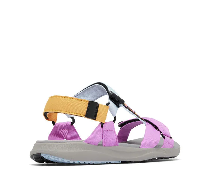 Women's Globetrot Sandal