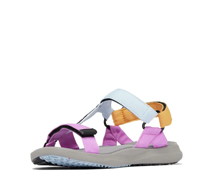 Women's Globetrot Sandal