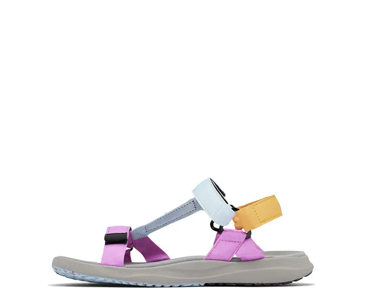 Women's Globetrot Sandal