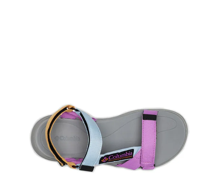 Women's Globetrot Sandal