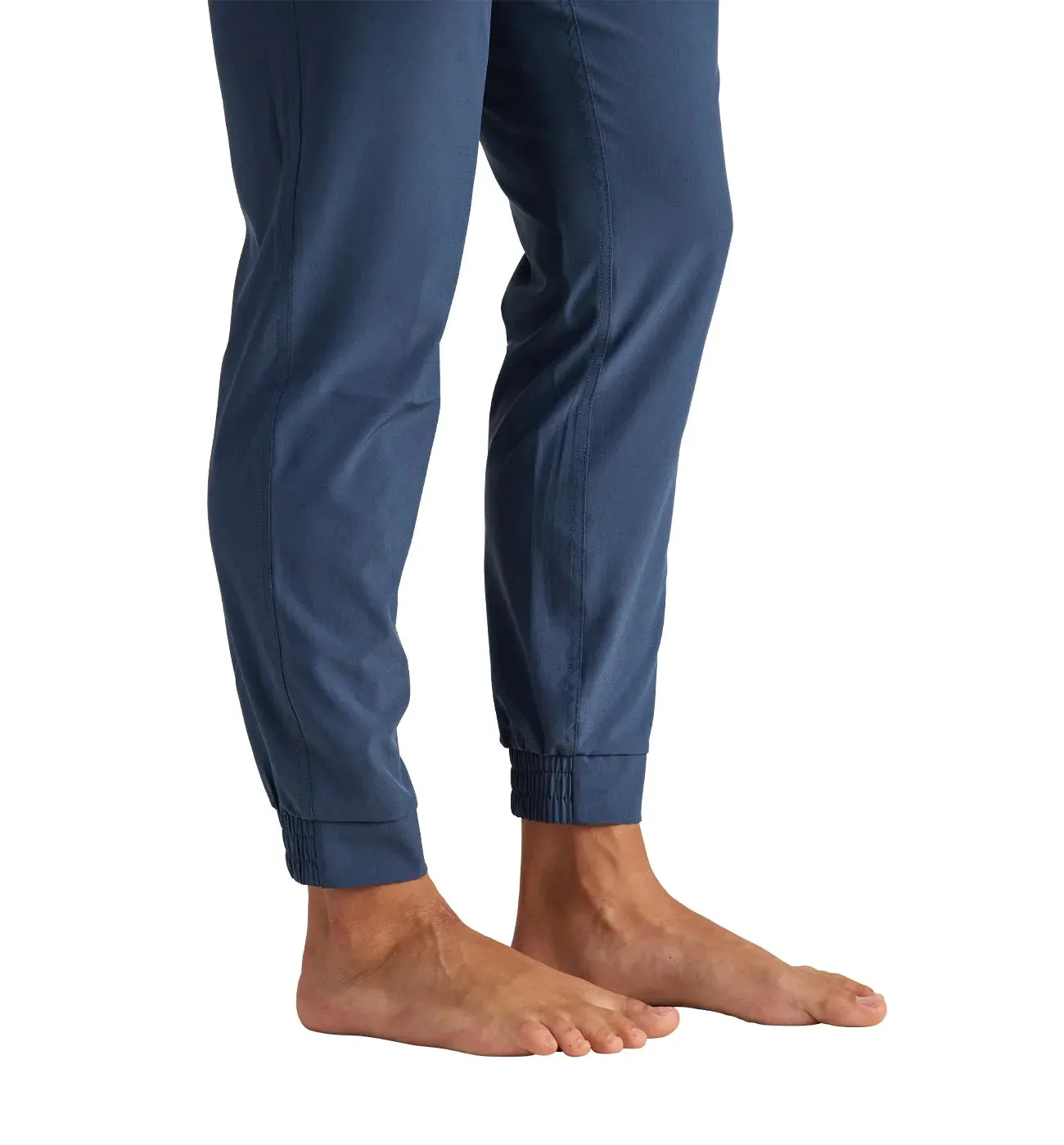 Women's Pull-On Breeze Jogger