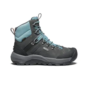 Women's Revel IV Polar Waterproof Boot
