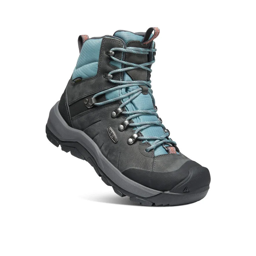 Women's Revel IV Polar Waterproof Boot