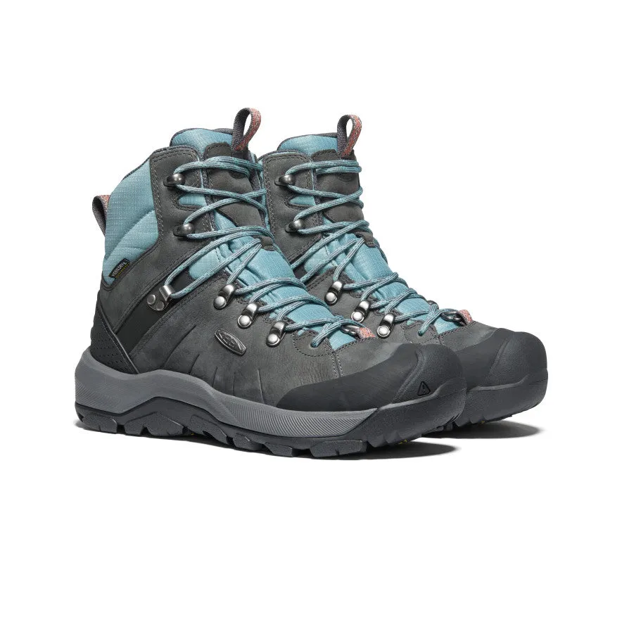 Women's Revel IV Polar Waterproof Boot