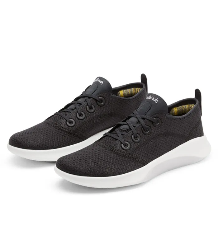 Women's Superlight Tr Shoes