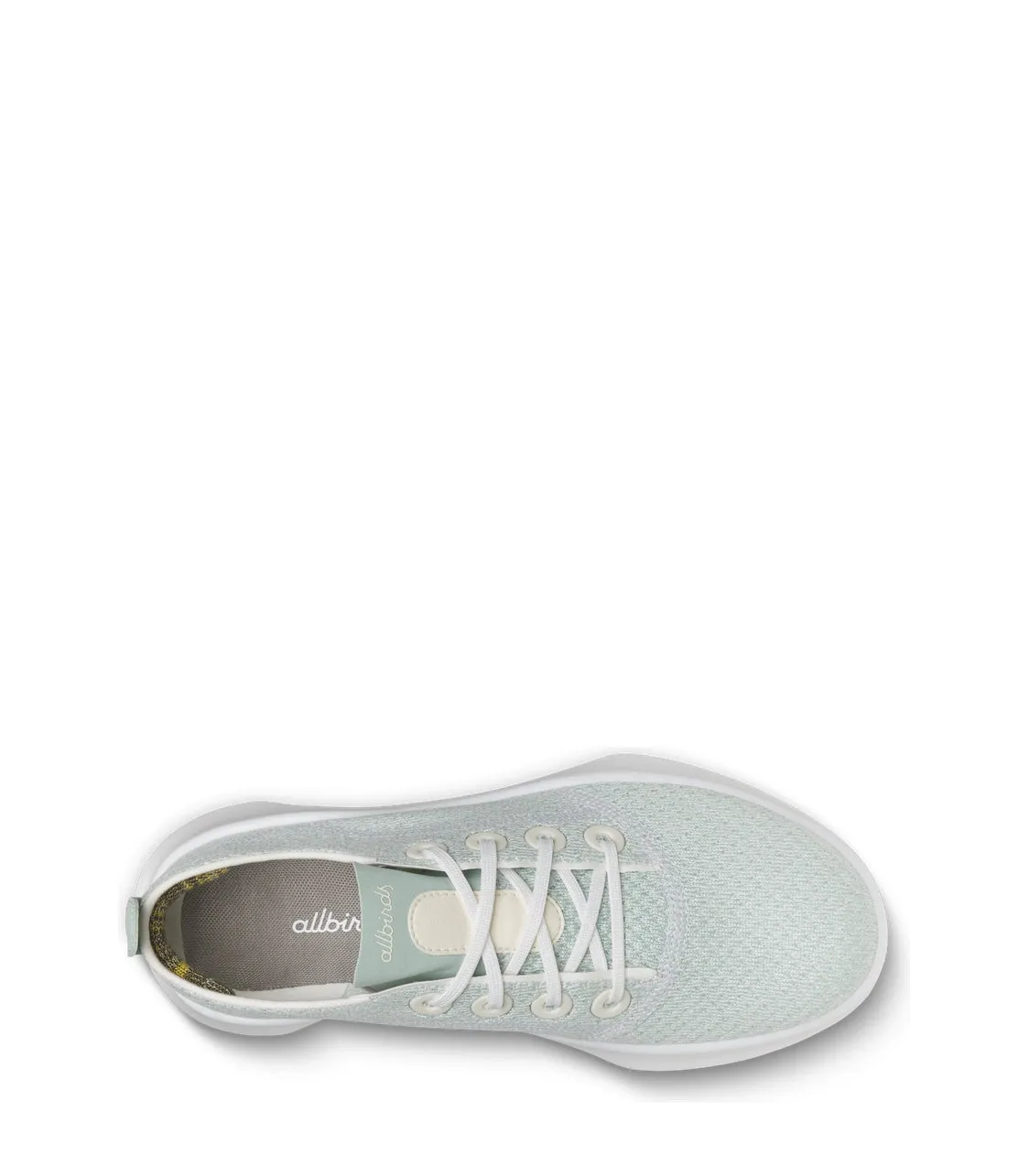 Women's Superlight Tr Shoes