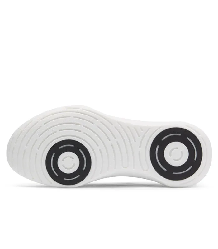 Women's Superlight Tr Shoes