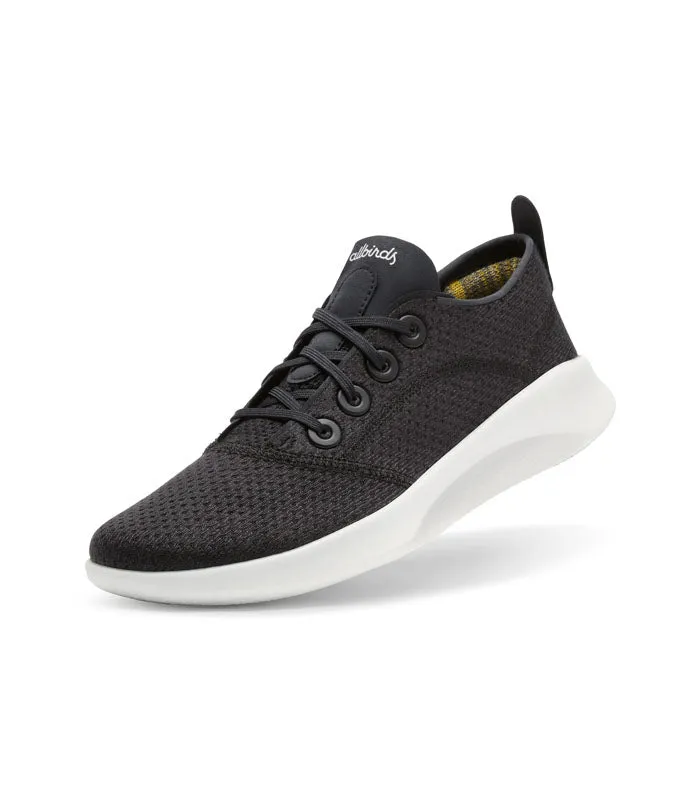 Women's Superlight Tr Shoes