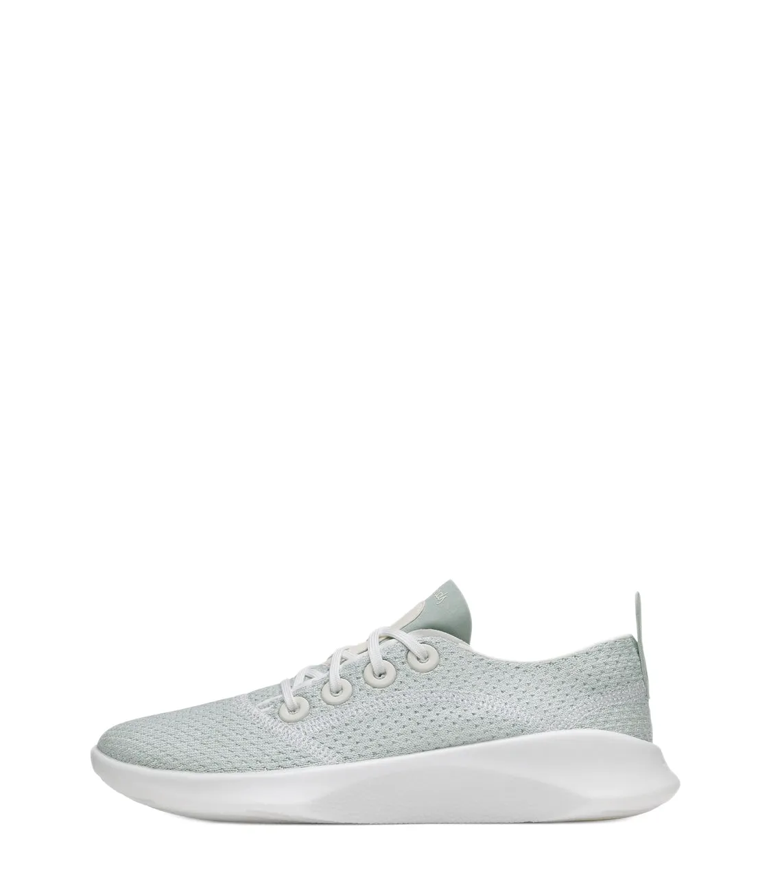 Women's Superlight Tr Shoes