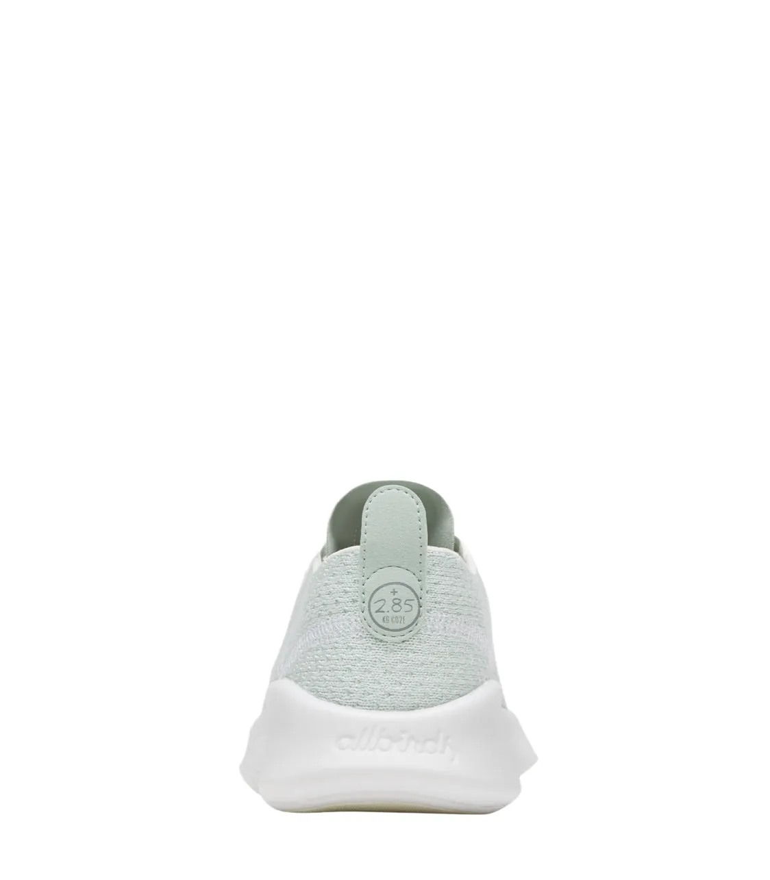 Women's Superlight Tr Shoes