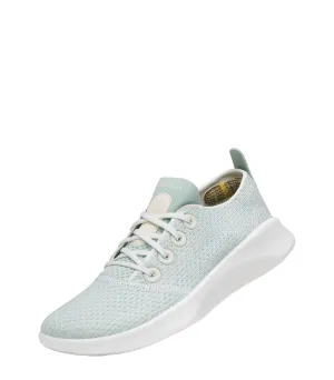 Women's Superlight Tr Shoes